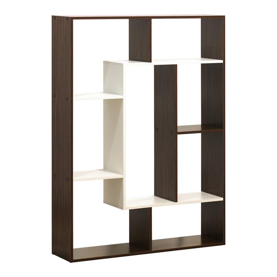 LIB006.LIBRERIA BICOL DF6568/DF6661