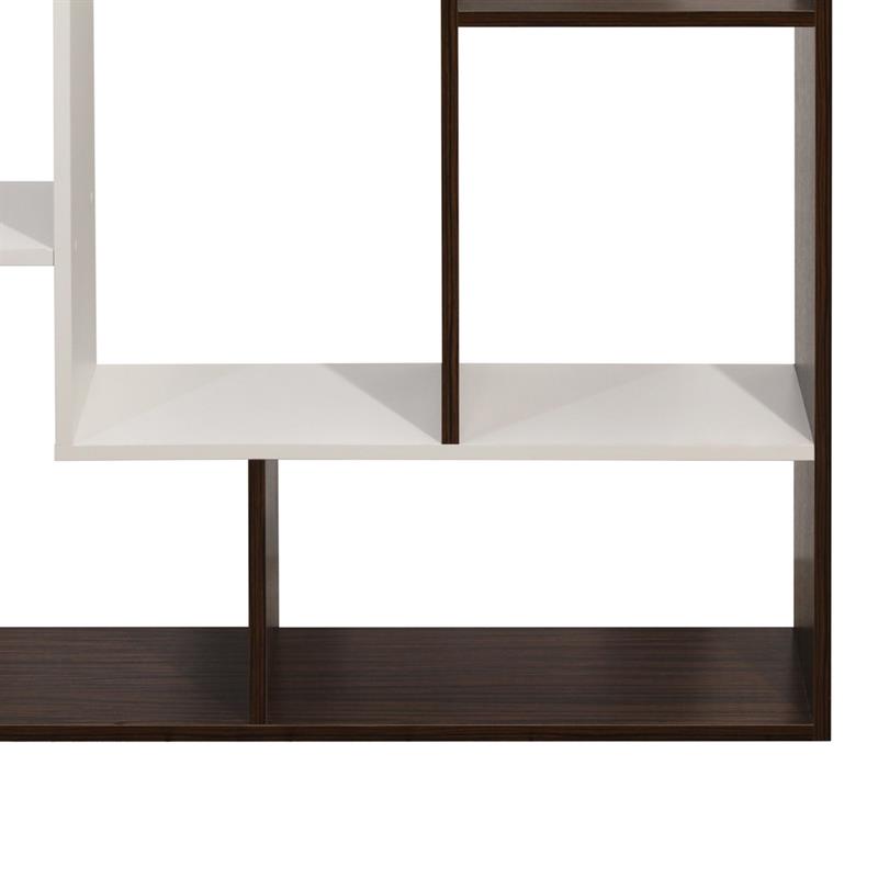 LIB006.LIBRERIA BICOL DF6568/DF6661