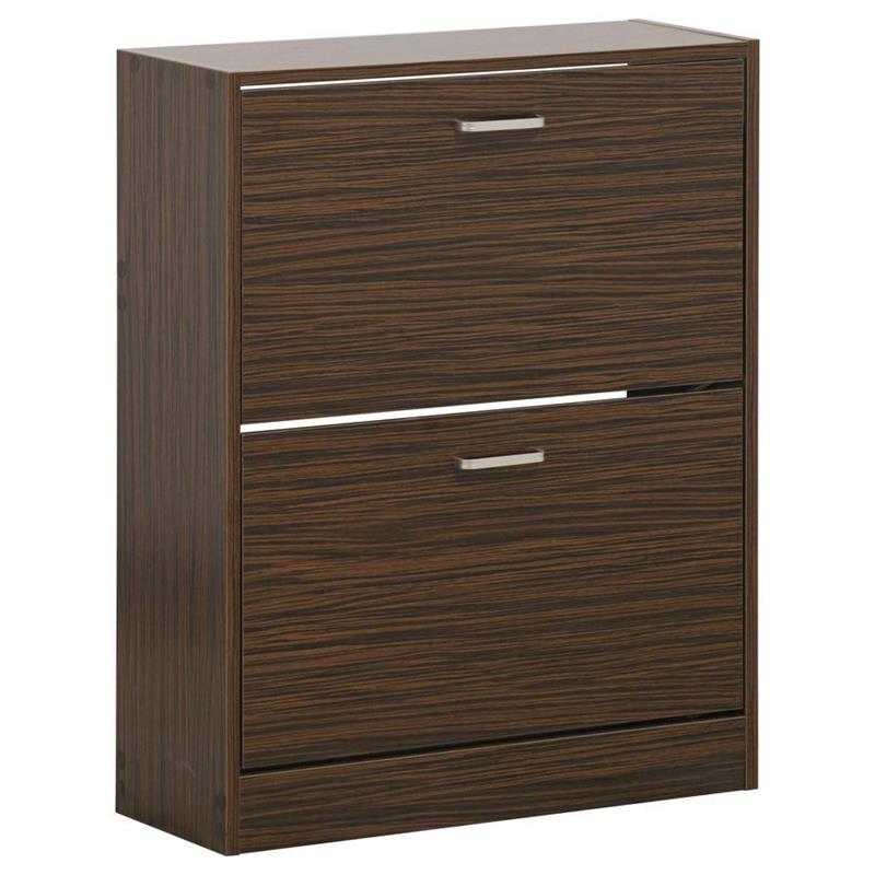 SCARP.2ANT/A DF6568 ZEBRANO