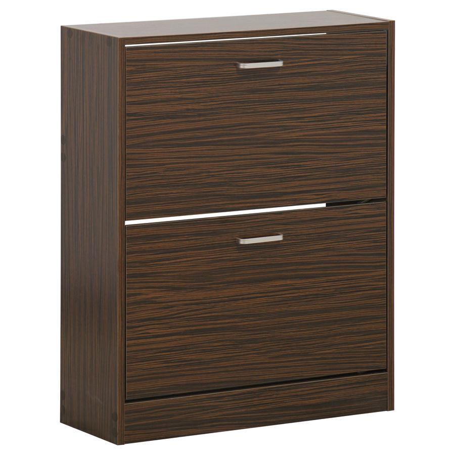 SCARP.2ANT/A DF6568 ZEBRANO