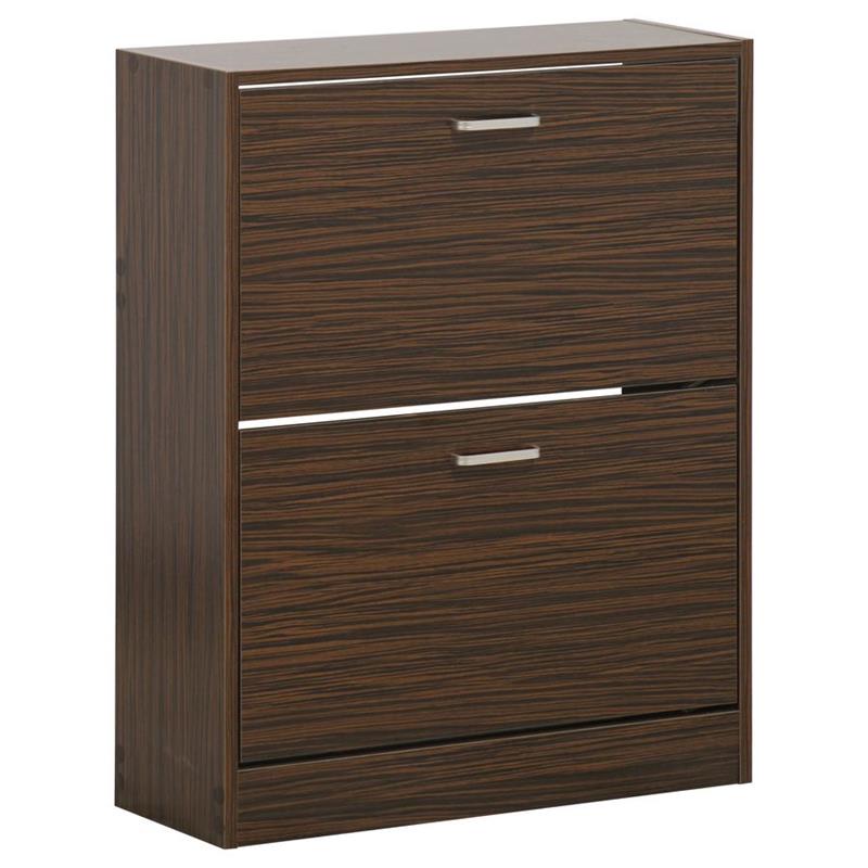 SCARP.2ANT/A DF6568 ZEBRANO