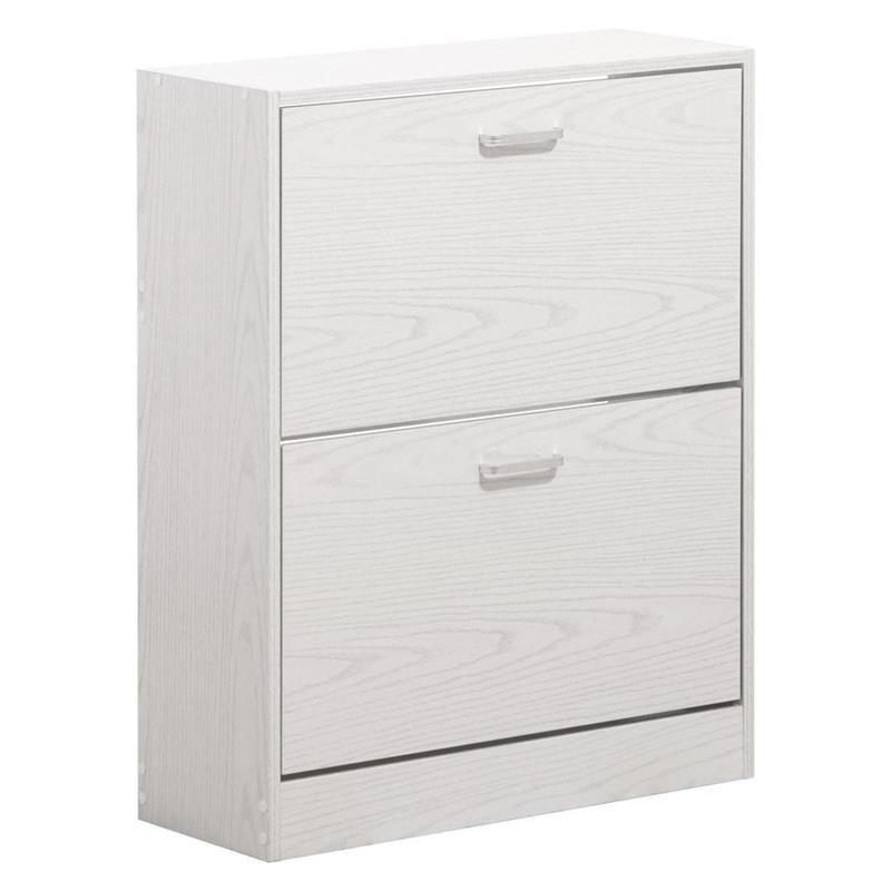 SCARP.2ANT/A DF6854 ROV. SBIANC.