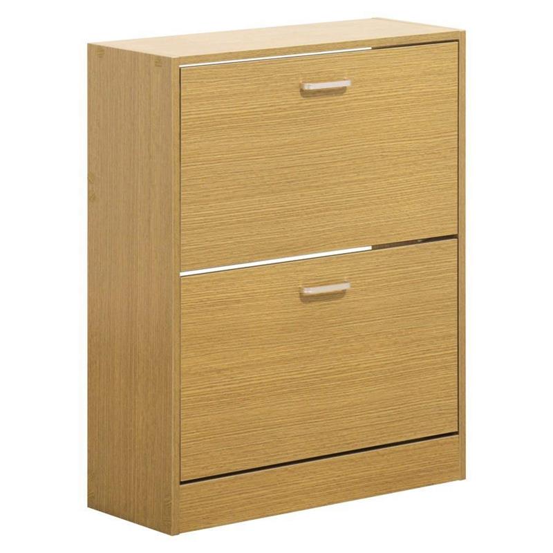 SCARP.2ANT/A DF6358 ROVERE