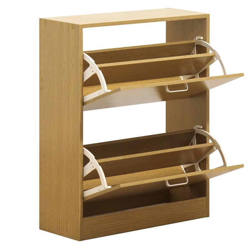 SCARP.2ANT/A DF6358 ROVERE