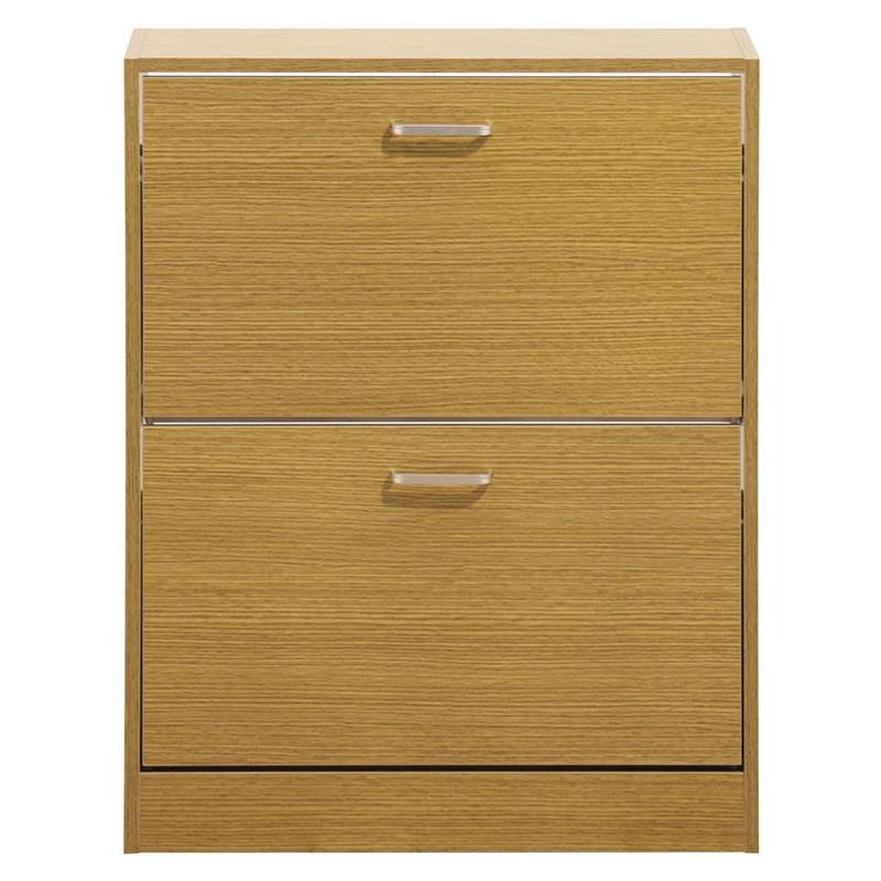 SCARP.2ANT/A DF6358 ROVERE