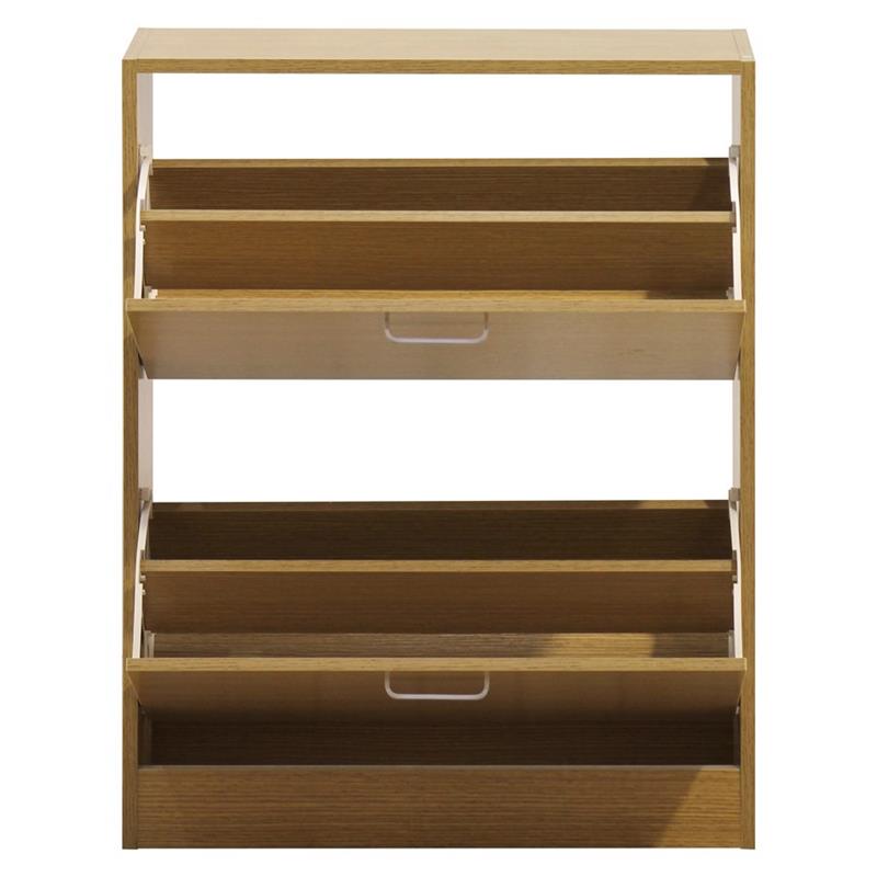 SCARP.2ANT/A DF6358 ROVERE