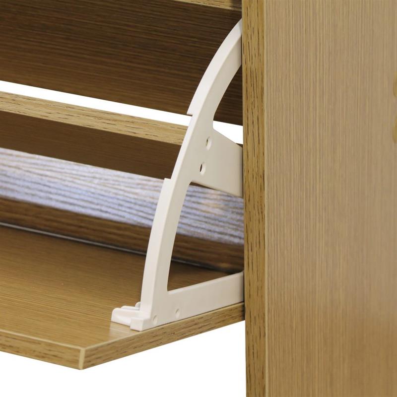 SCARP.2ANT/A DF6358 ROVERE