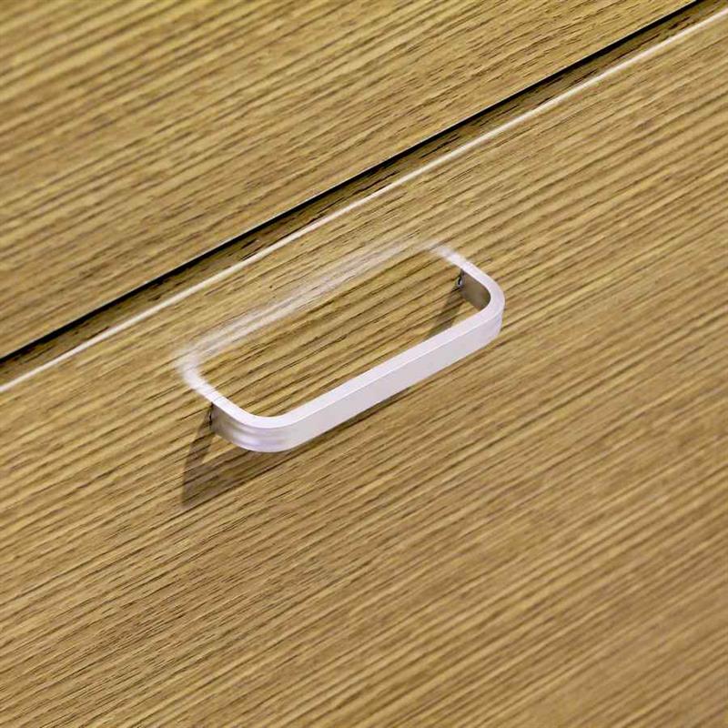 SCARP.2ANT/A DF6358 ROVERE