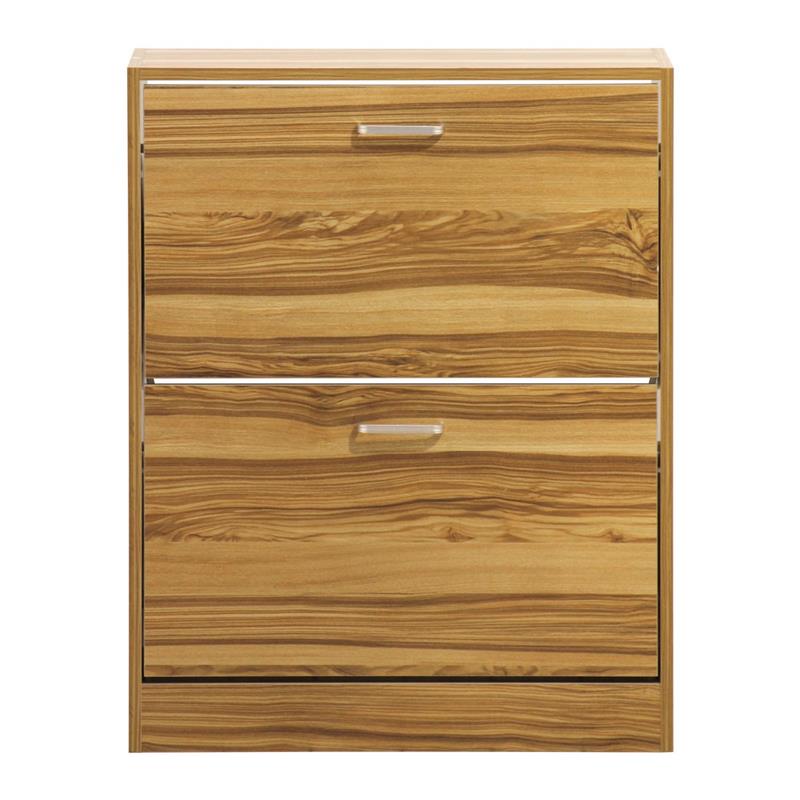 SCARP.2ANT/A DF6364 LEGNO. NATURALE