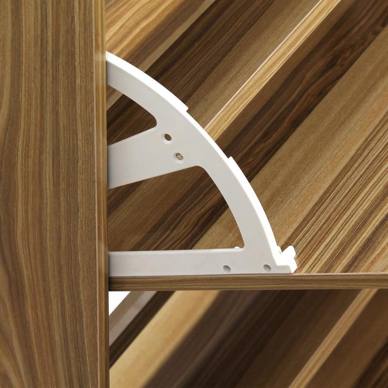 SCARP.2ANT/A DF6364 LEGNO. NATURALE