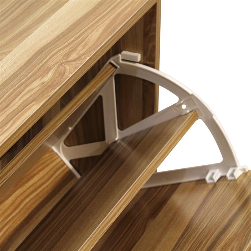 SCARP.2ANT/A DF6364 LEGNO. NATURALE