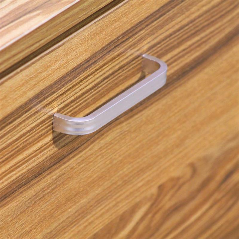 SCARP.2ANT/A DF6364 LEGNO. NATURALE