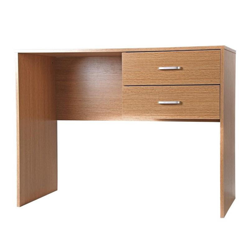 SCR.007.SCRIVANIA ROV CHIAR DF6358