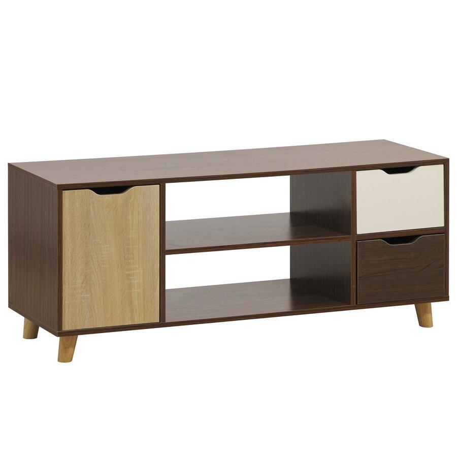 SKY CONSOLLE CON.004
