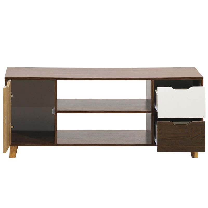 SKY CONSOLLE CON.004