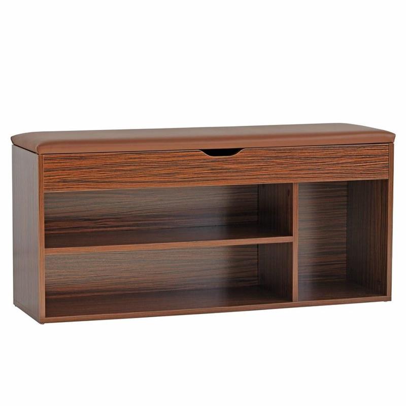 PANKI B DF6568 104*49*30