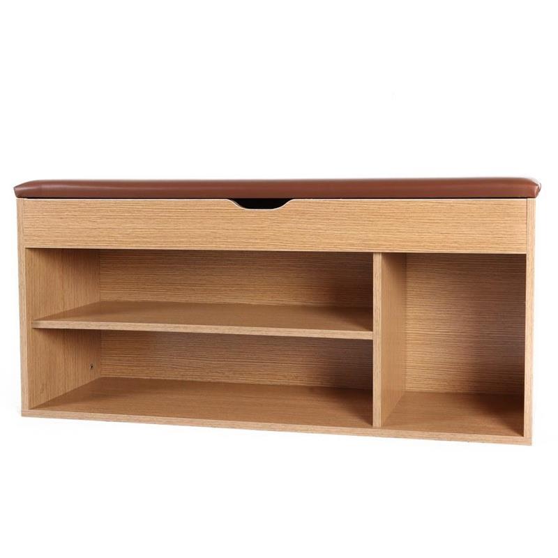 PANKI B DF6358 104*49*30