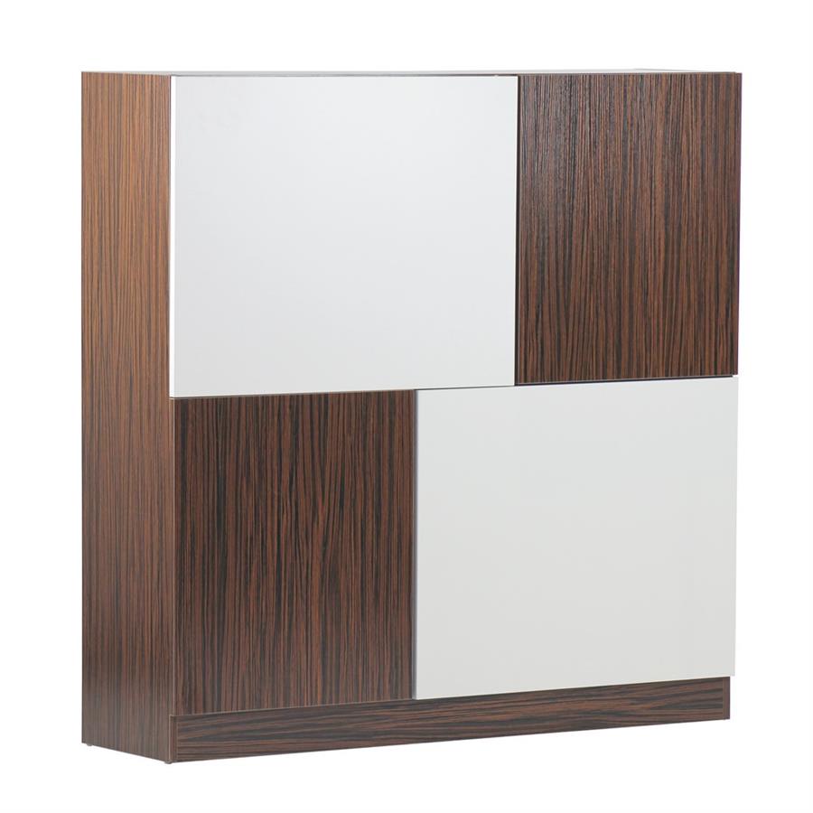 MUL005 MULTIUSO SCACCHI DF6568 DF6661