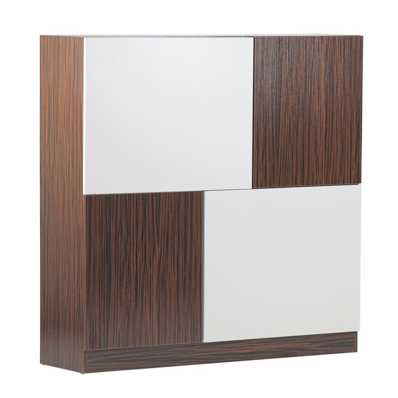 MUL005 MULTIUSO SCACCHI DF6568 DF6661
