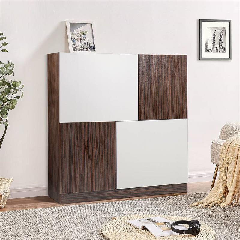 MUL005 MULTIUSO SCACCHI DF6568 DF6661