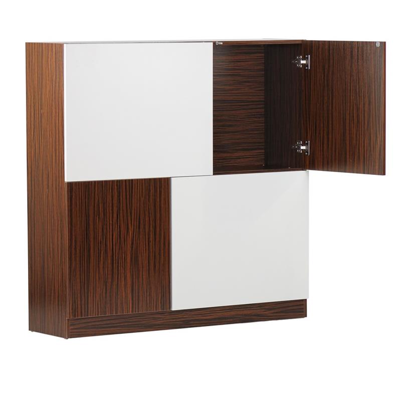 MUL005 MULTIUSO SCACCHI DF6568 DF6661