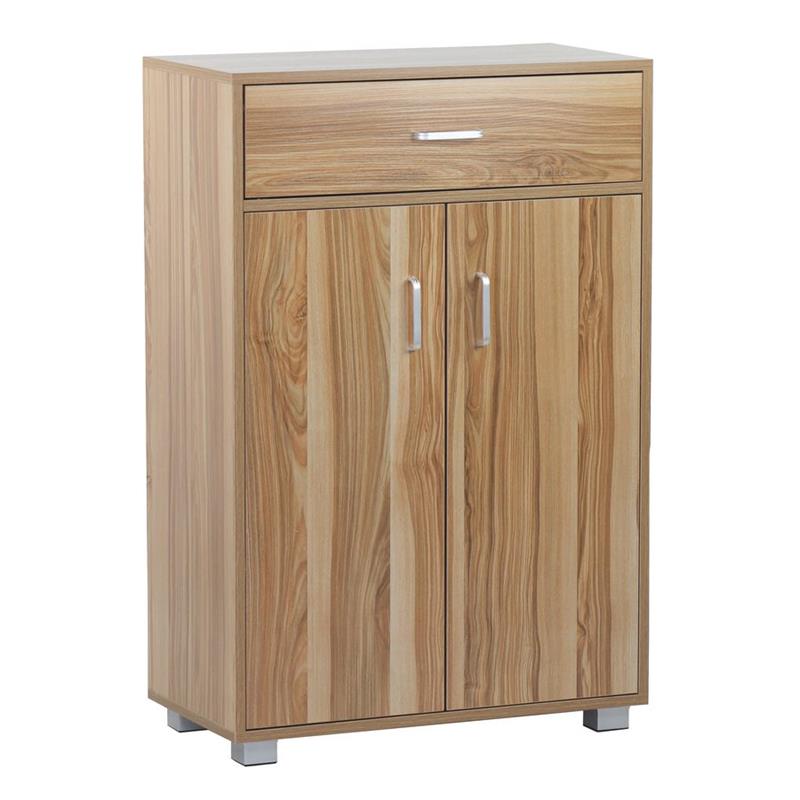MUL105 MULTIUSO ROVERE NATURALE