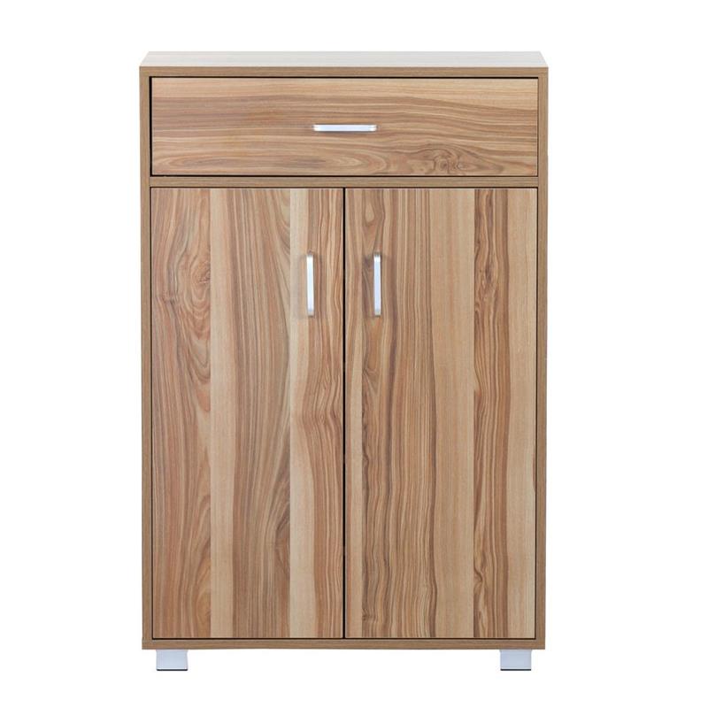 MUL105 MULTIUSO ROVERE NATURALE