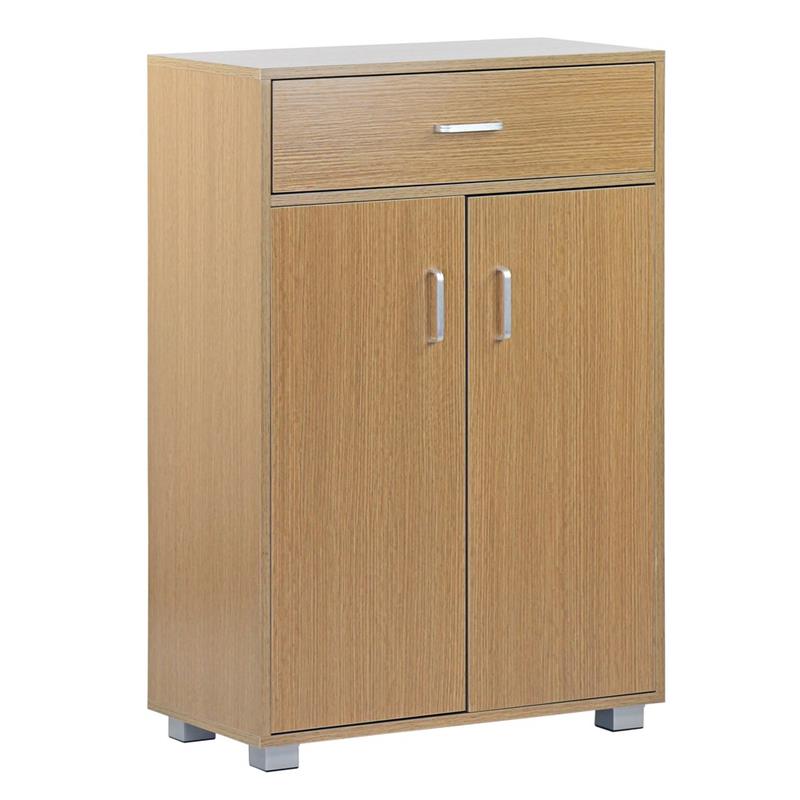 MUL105 MULTIUSO ROVERE