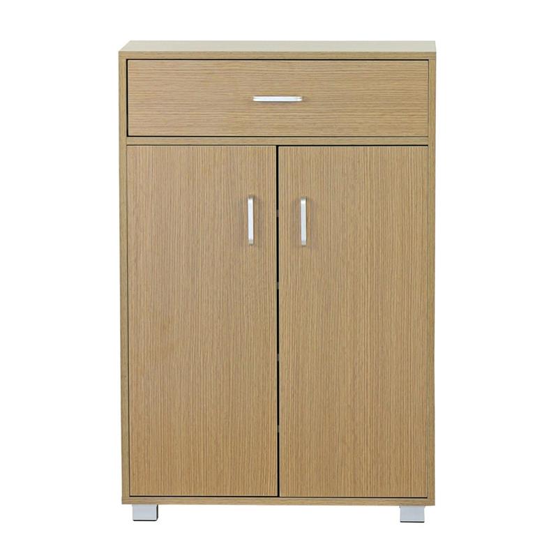 MUL105 MULTIUSO ROVERE
