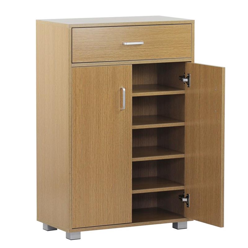 MUL105 MULTIUSO ROVERE