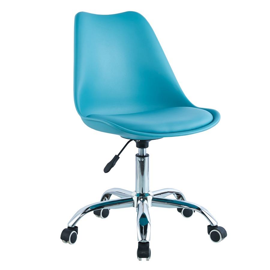 MAY SEDIA UFFICIO ACQUA