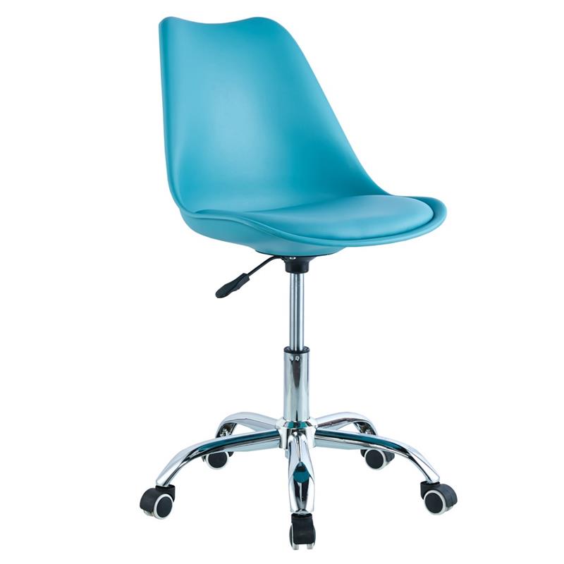 MAY SEDIA UFFICIO ACQUA