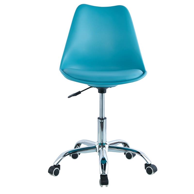 MAY SEDIA UFFICIO ACQUA