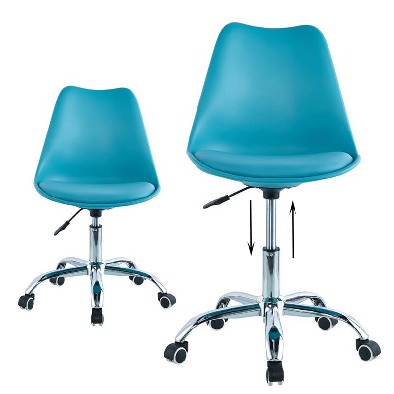 MAY SEDIA UFFICIO ACQUA