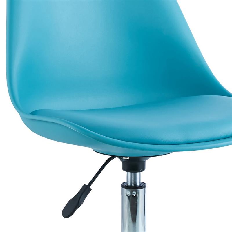 MAY SEDIA UFFICIO ACQUA