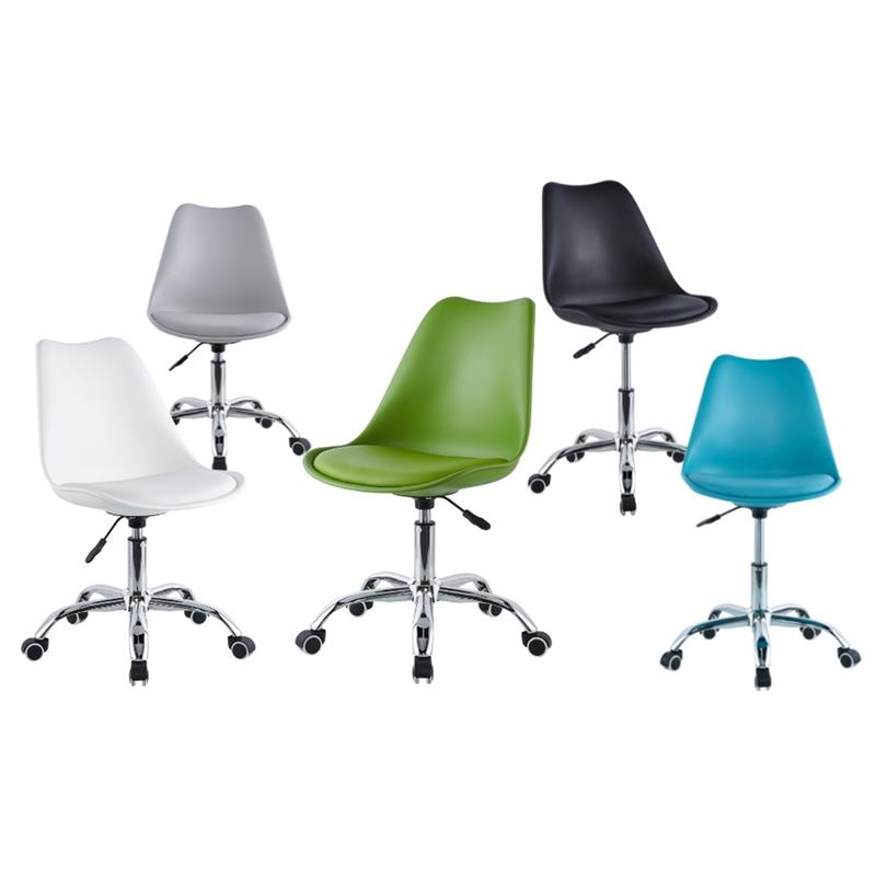 MAY SEDIA UFFICIO ACQUA