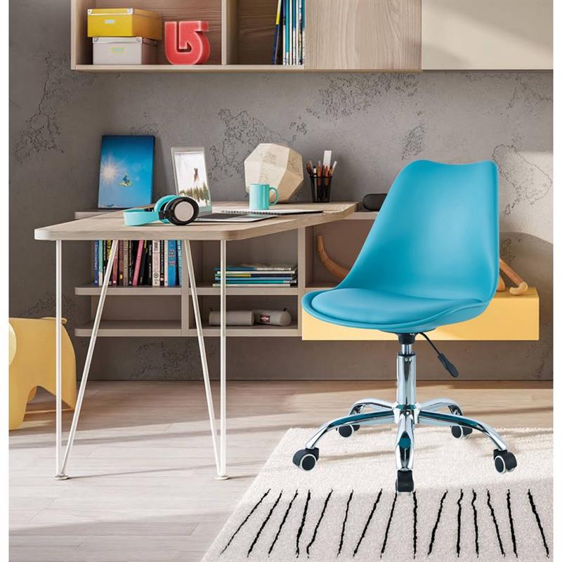 MAY SEDIA UFFICIO ACQUA