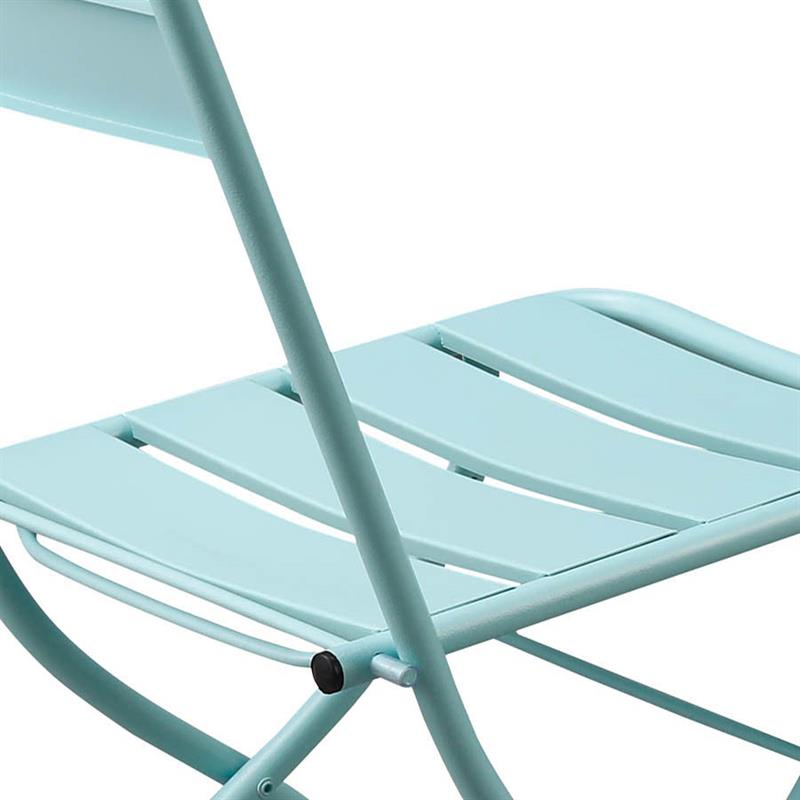 MIA SET GARDEN TAV+SEDIE AVIO