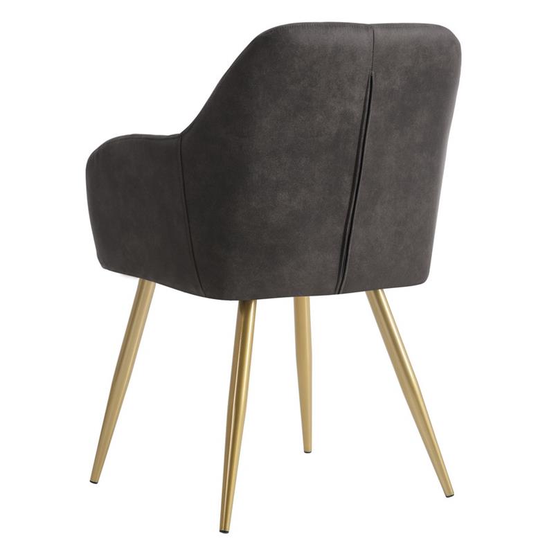 ADA SEDIA MARRONE #11