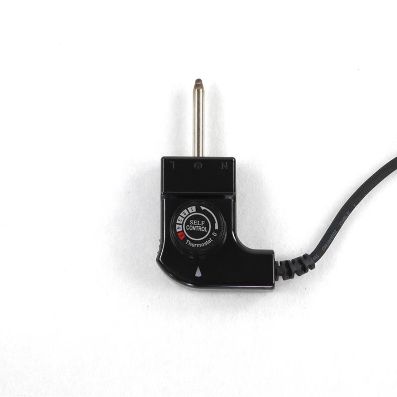 GRIGLIA ELETTRICA SMOKELESS