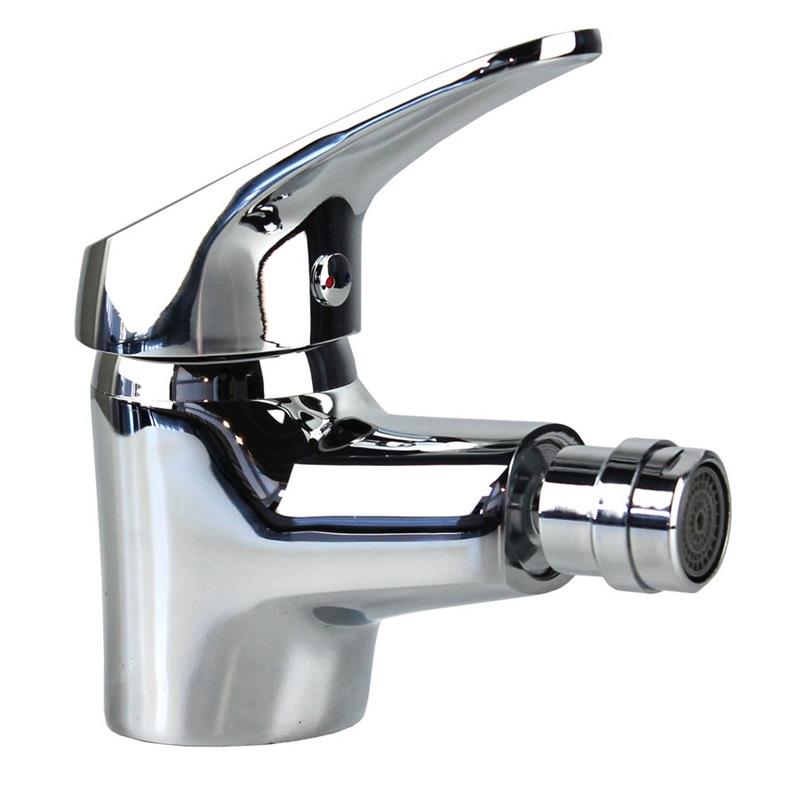 MISCELATORE BIDET