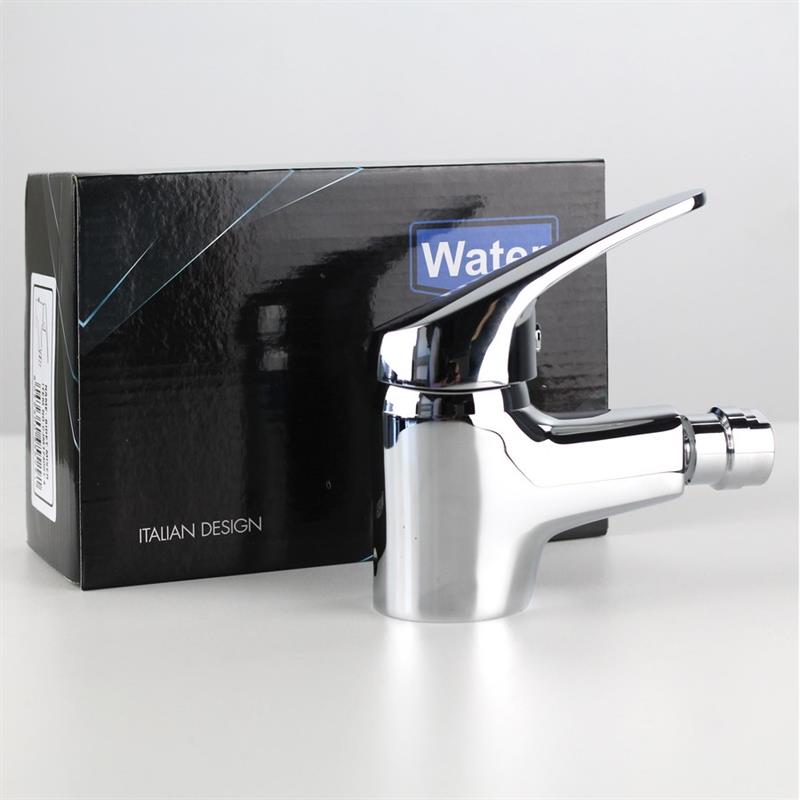 MISCELATORE BIDET