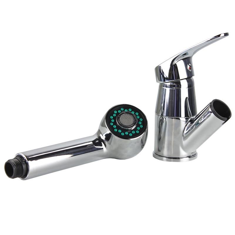 MISCELATORE CUCINA