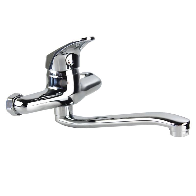 MISCELATORE CUCINA MURO