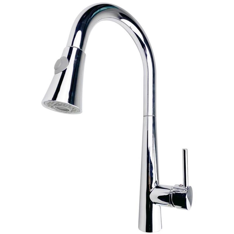 MISCELATORE CUCINA