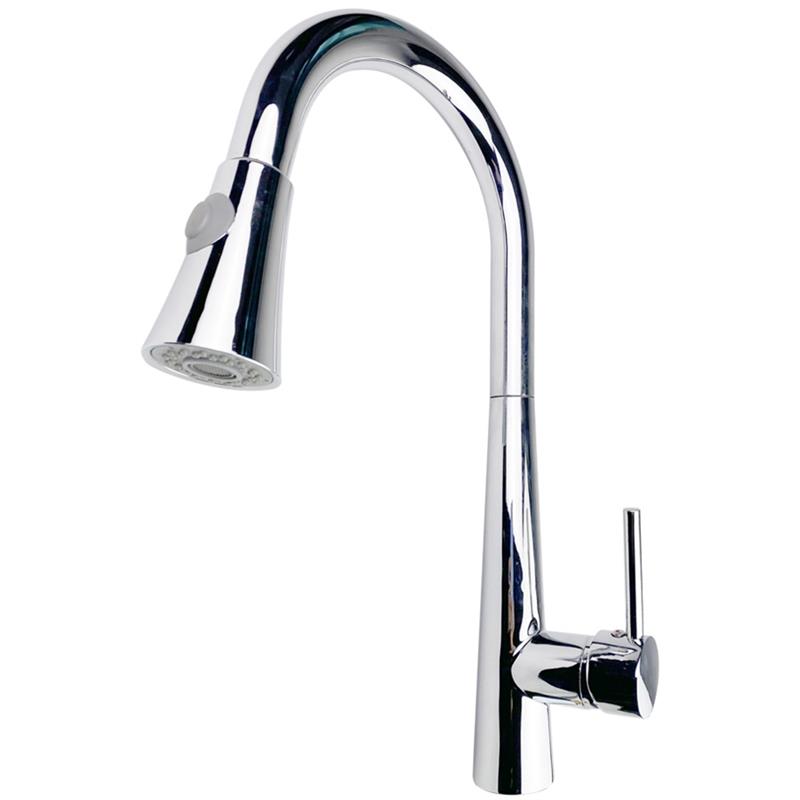 MISCELATORE CUCINA