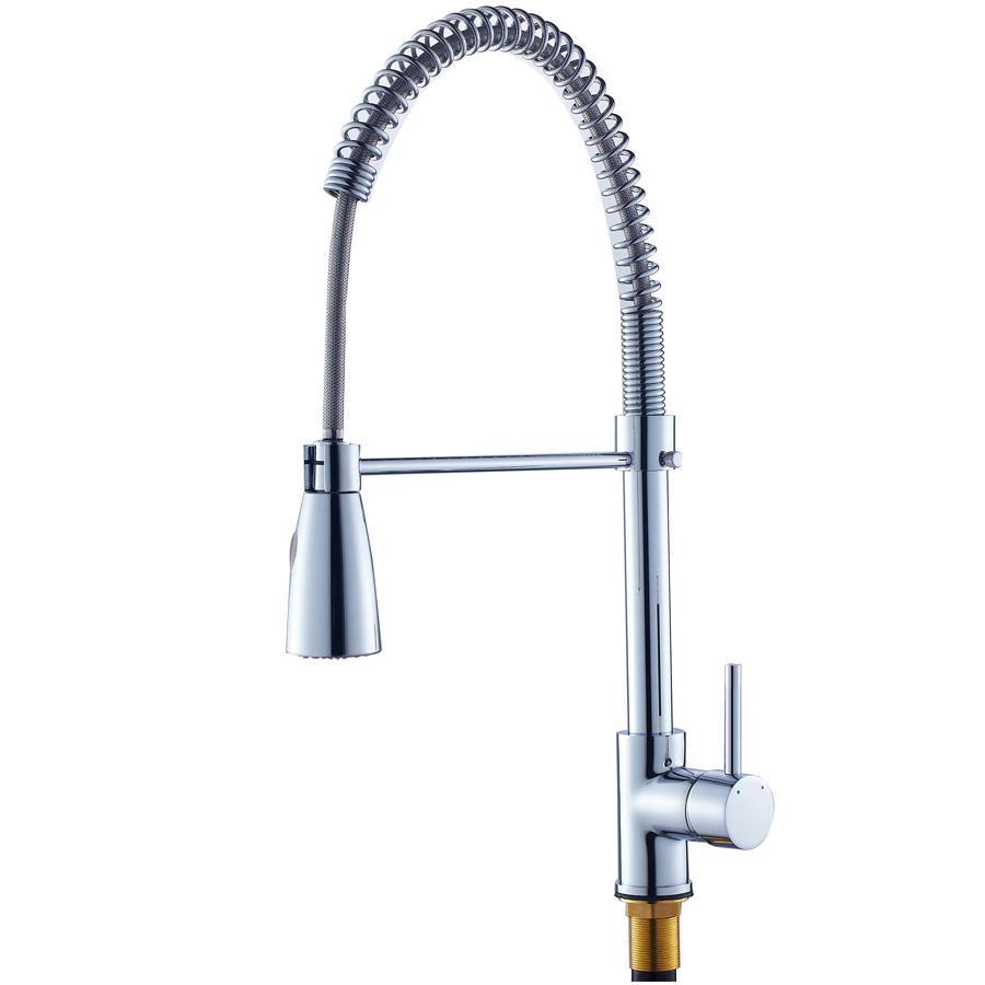 MISCELATORE CUCINA
