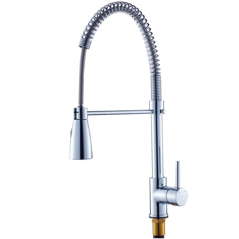MISCELATORE CUCINA