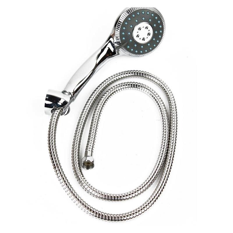 WATER DOCCETTA SET 3 PZ.