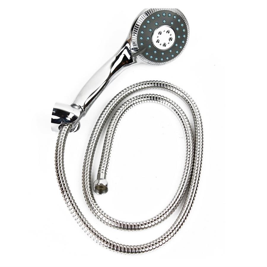 WATER DOCCETTA SET 3 PZ.